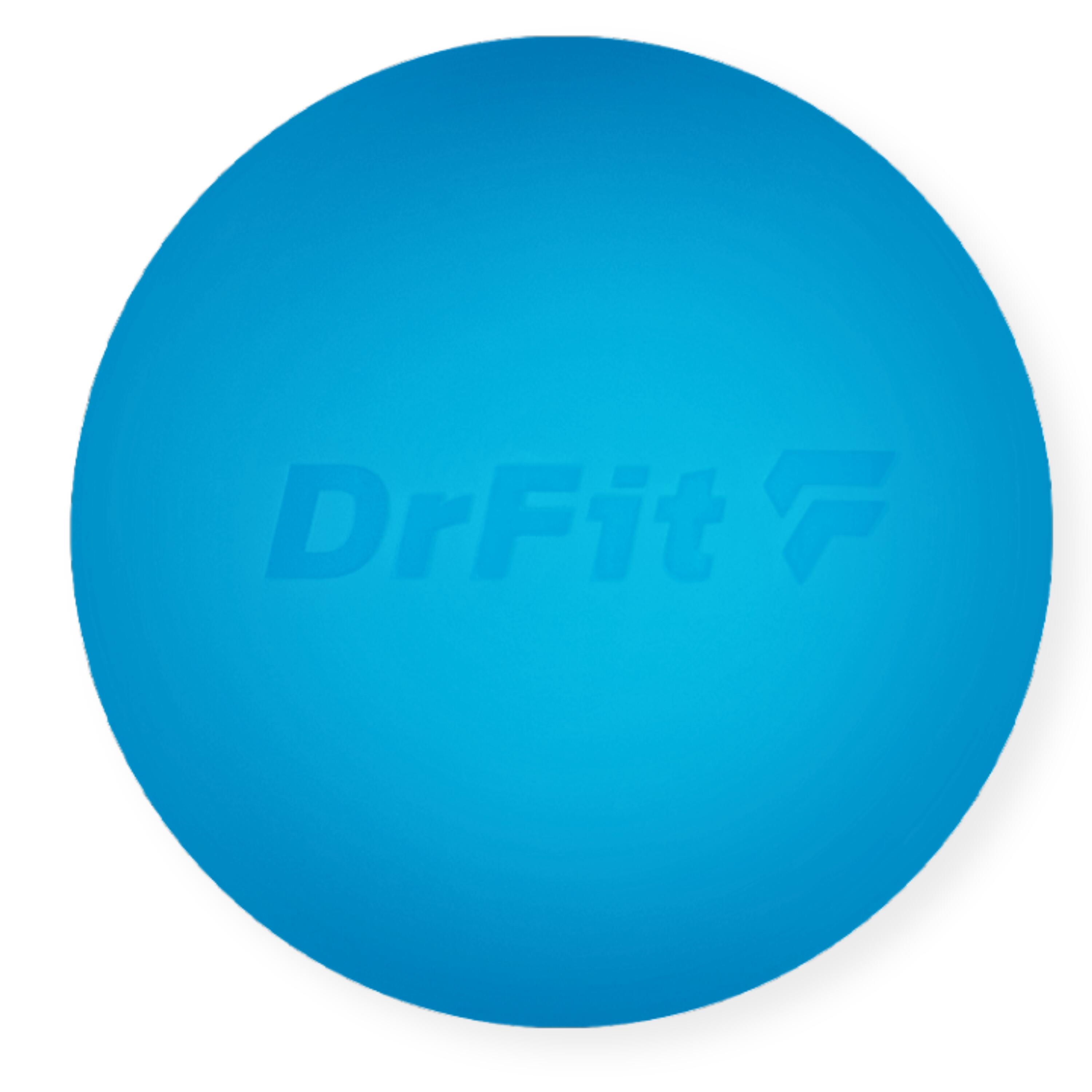 DRFIT picture