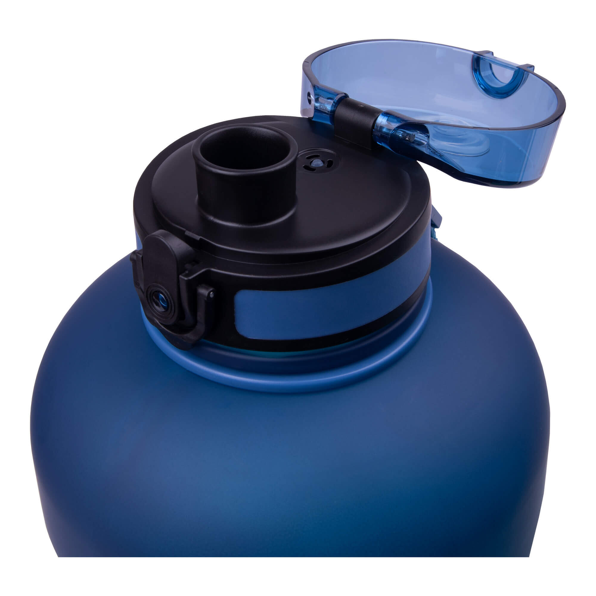 Láhev na vodu BARREL 2300 3/7