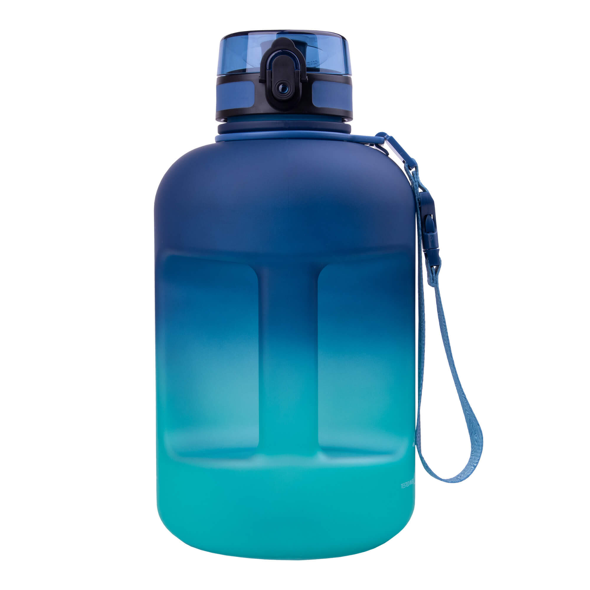 Láhev na vodu BARREL 2300 7/7