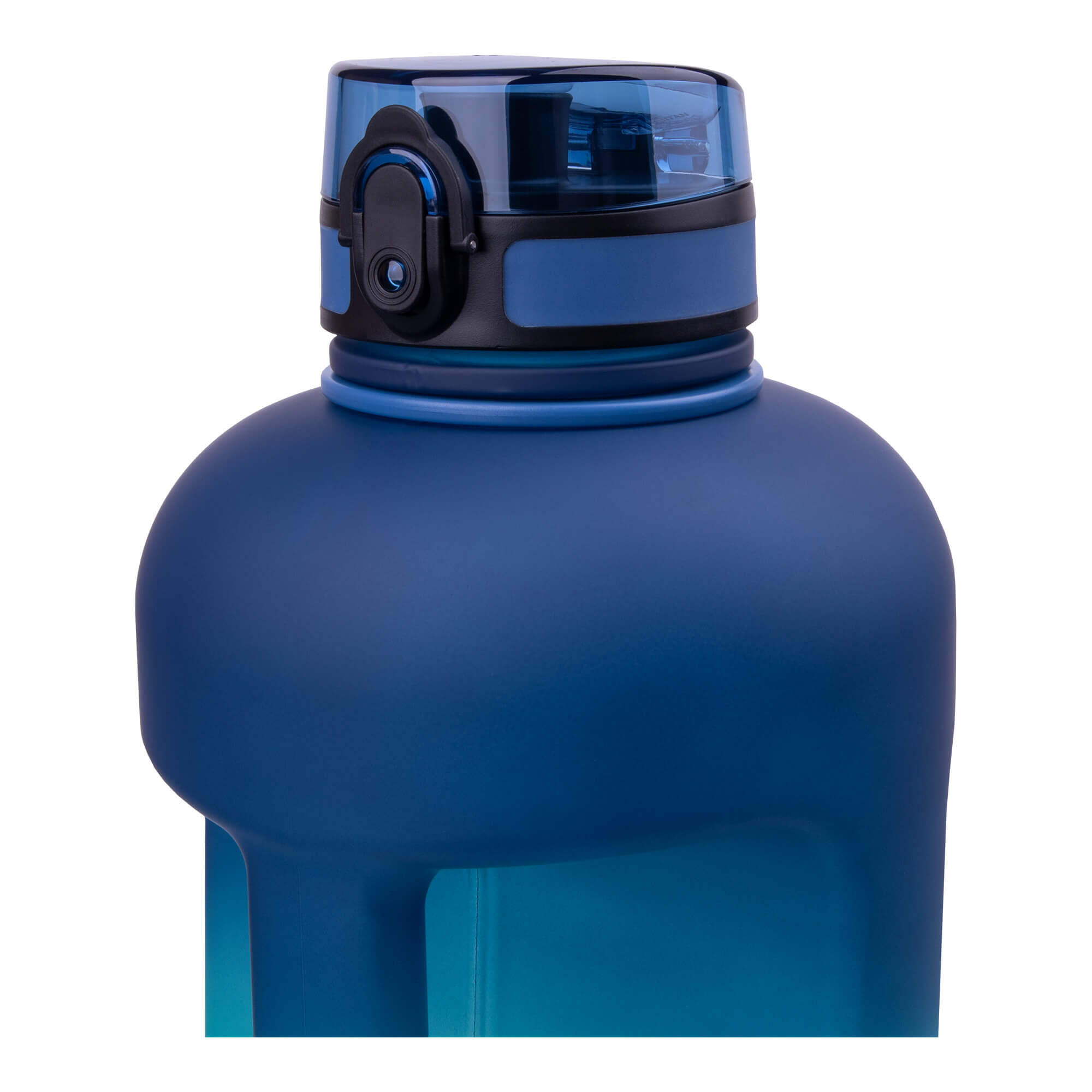 Láhev na vodu BARREL 2300 4/7