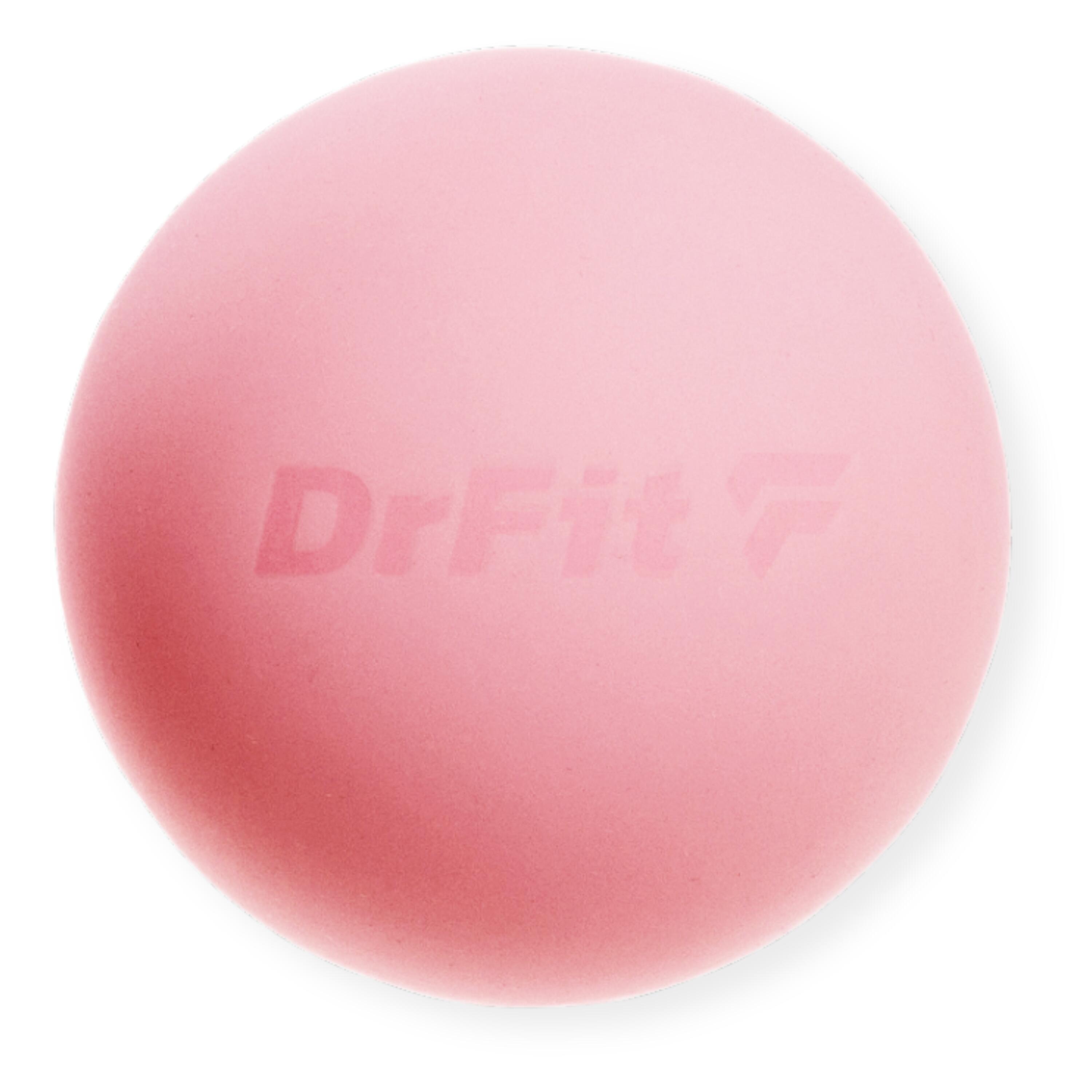 DRFIT picture
