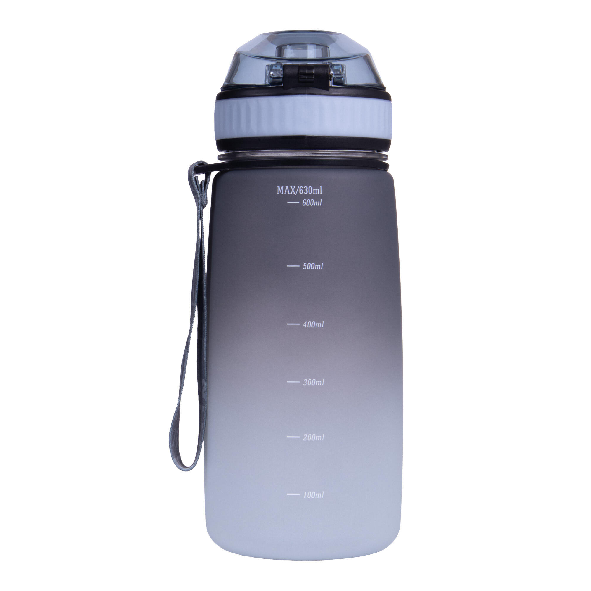 Láhev na vodu AQUA-GO 630 5/5