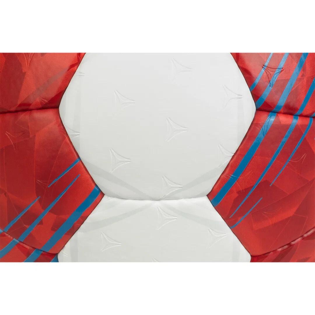Bola Andebol SELECT Ultimate 2026 - Tam 2 4/4