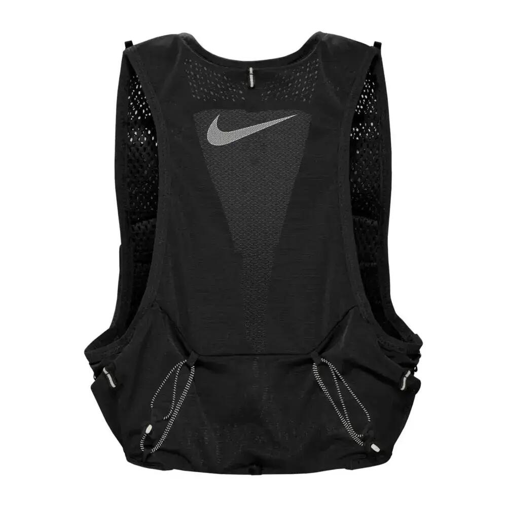 Nike N1012413-077 Trail Running Vest Koşusu Yeleği XL 1/5