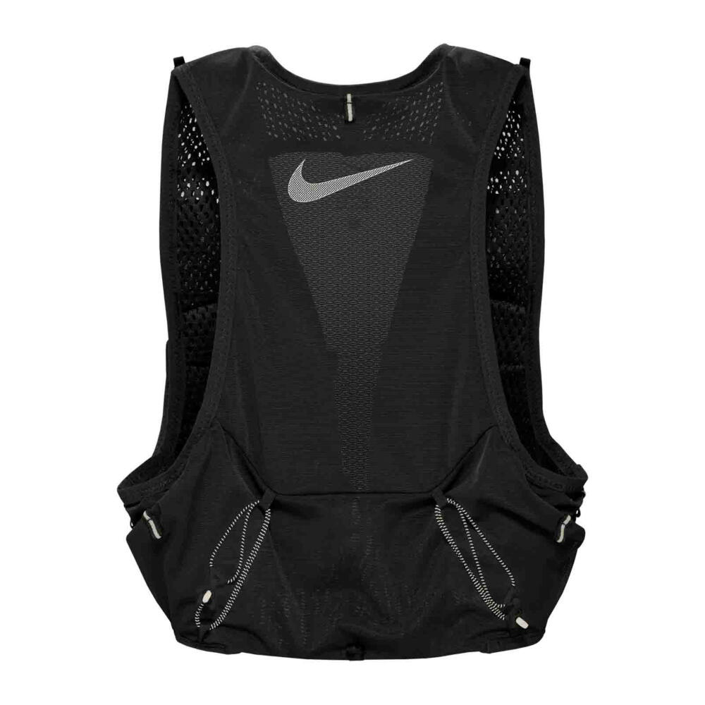 Nike N1012413-077 Trail Running Vest Koşusu Yeleği M