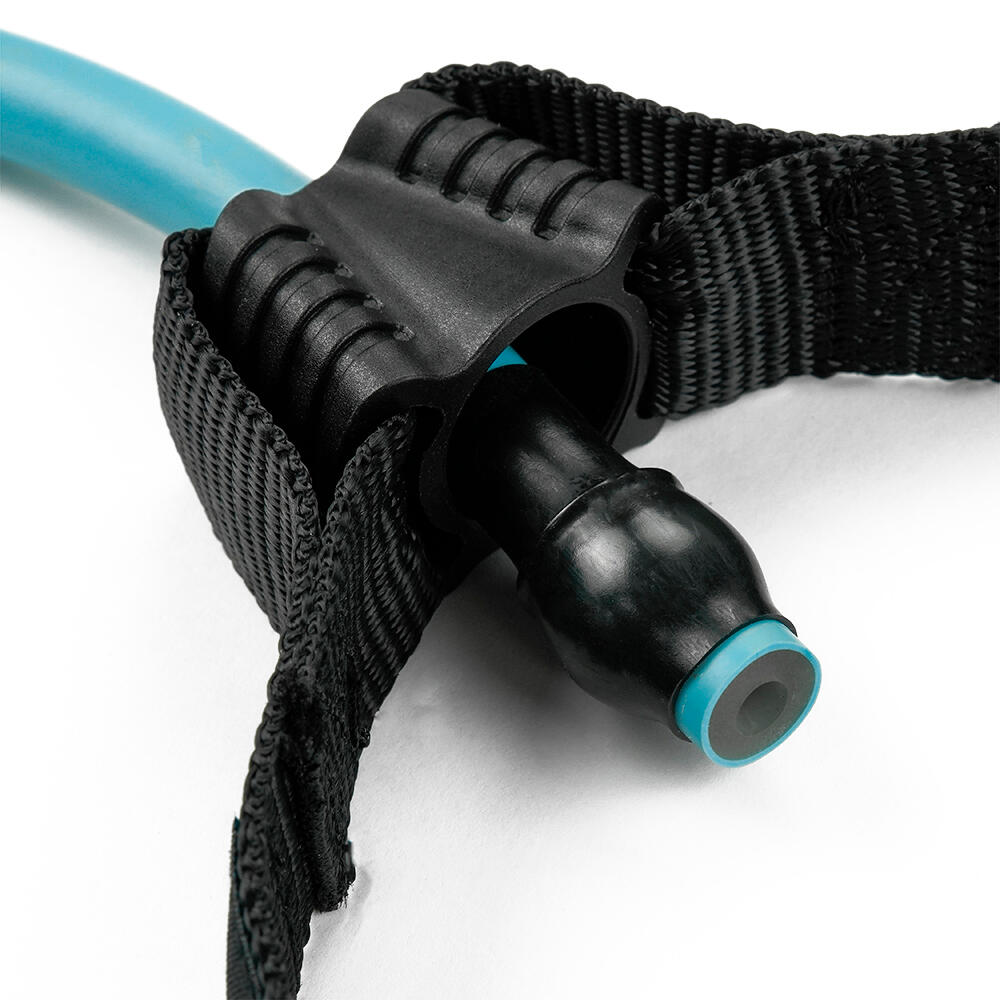 USR CORD34 Sert Direnç Bandı
