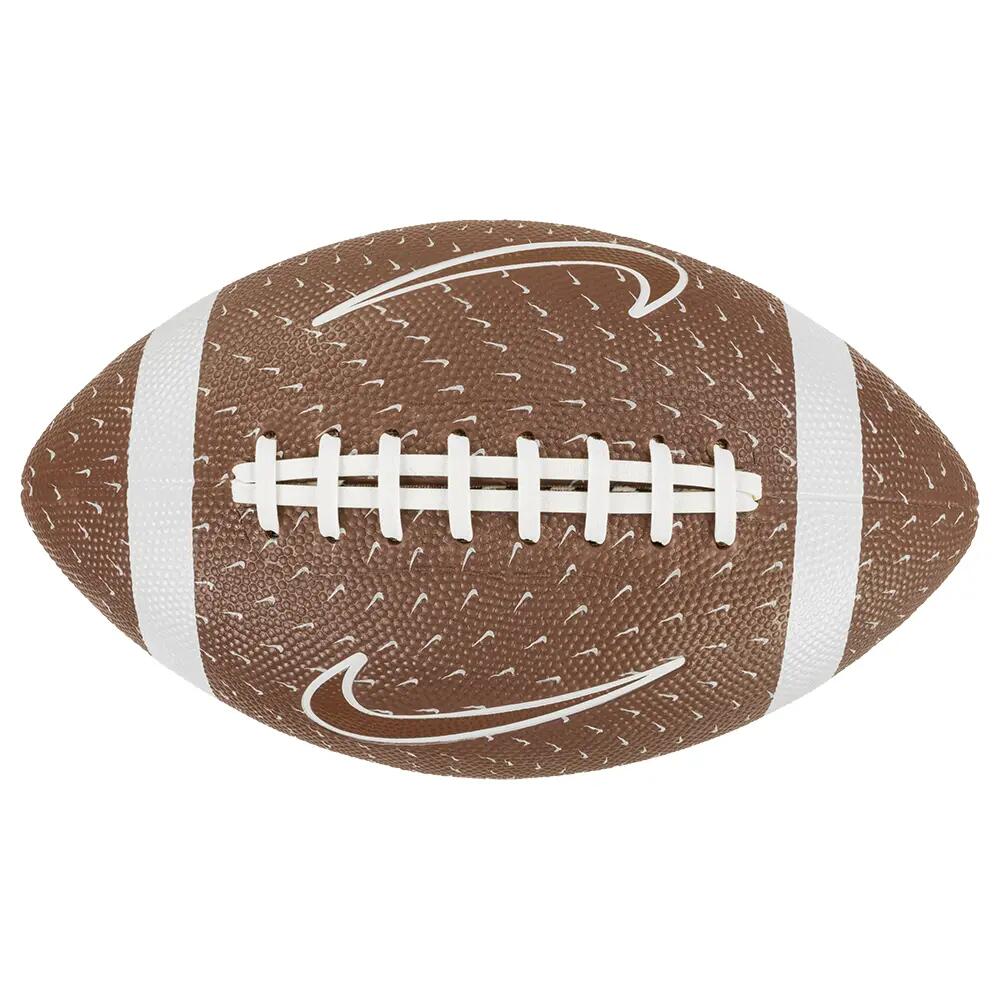 Nike N1004475-214 Playground FB 9 No Amerikan Futbolu Topu 2/2