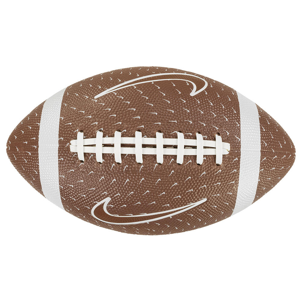 Nike N1004475-214 Playground FB 9 No Amerikan Futbolu Topu