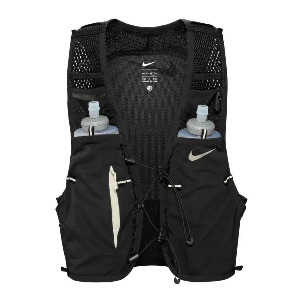 Nike N1012413-077 Trail Running Vest Koşusu Yeleği XL 2/5