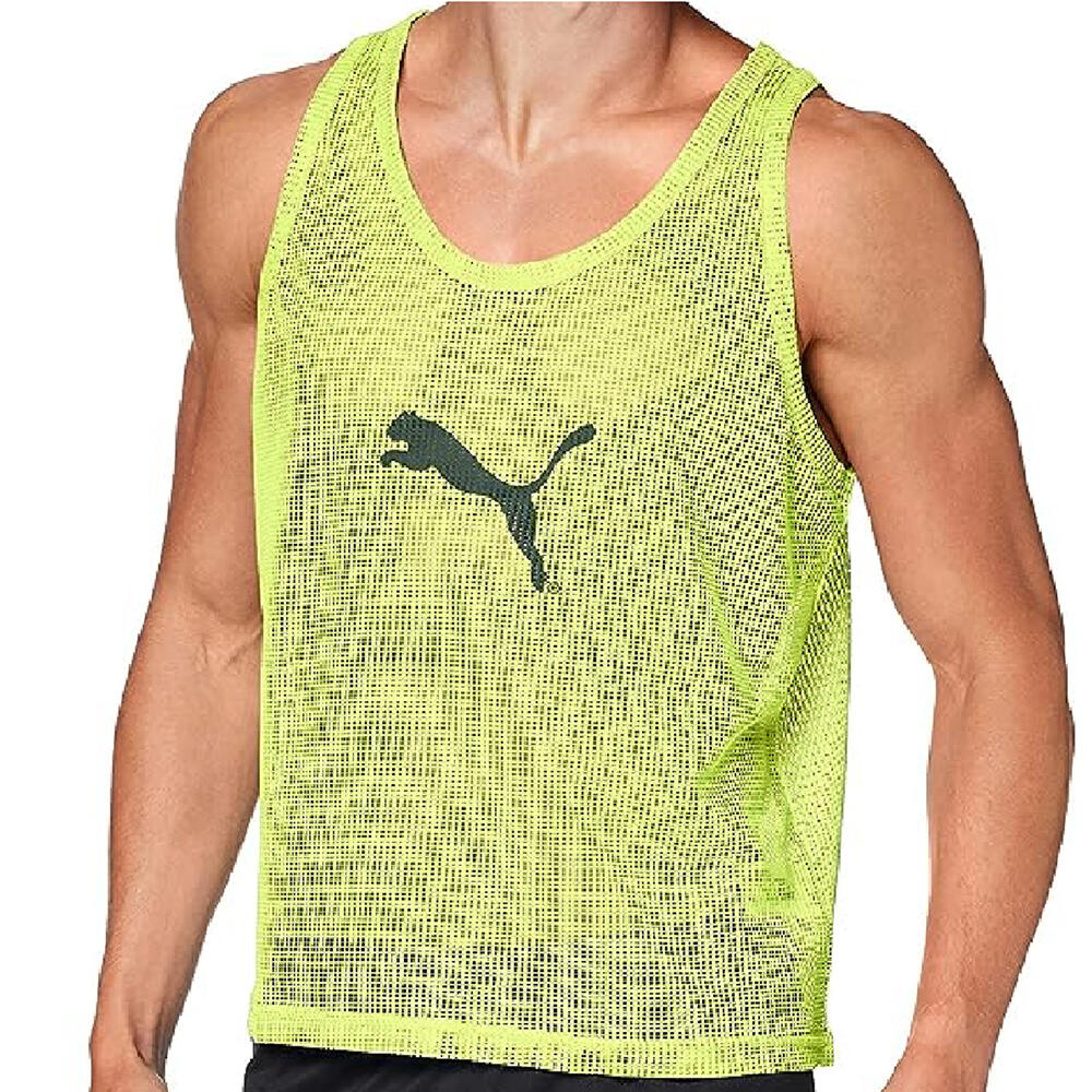 Puma 65725142 Antrenman Yeleği M