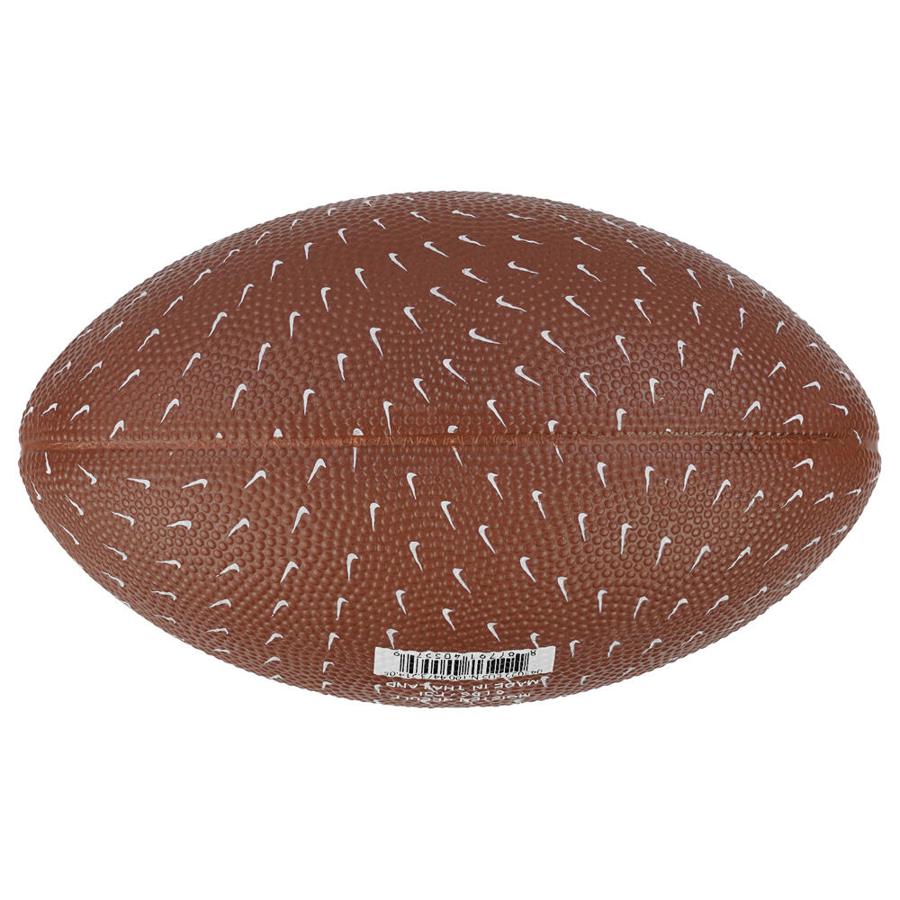 Nike N1004473-214 Playground FB 5 No Mini Amerikan Futbolu Topu