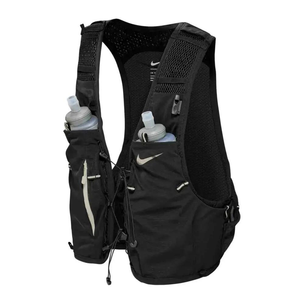 Nike N1012413-077 Trail Running Vest Koşusu Yeleği XL 3/5