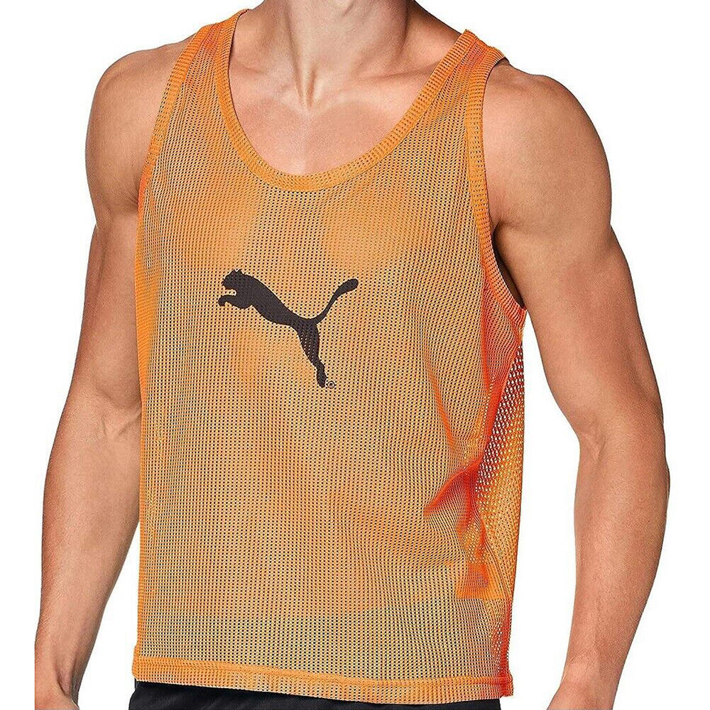 Puma  65725140 Antrenman Yeleği M