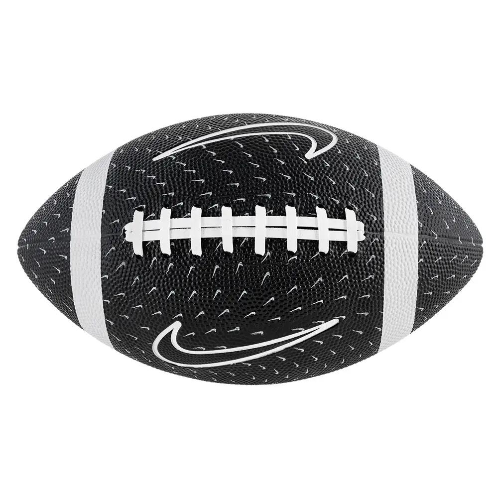 Nike N1004475-010 Playground FB 9 No Amerikan Futbolu Topu 2/2