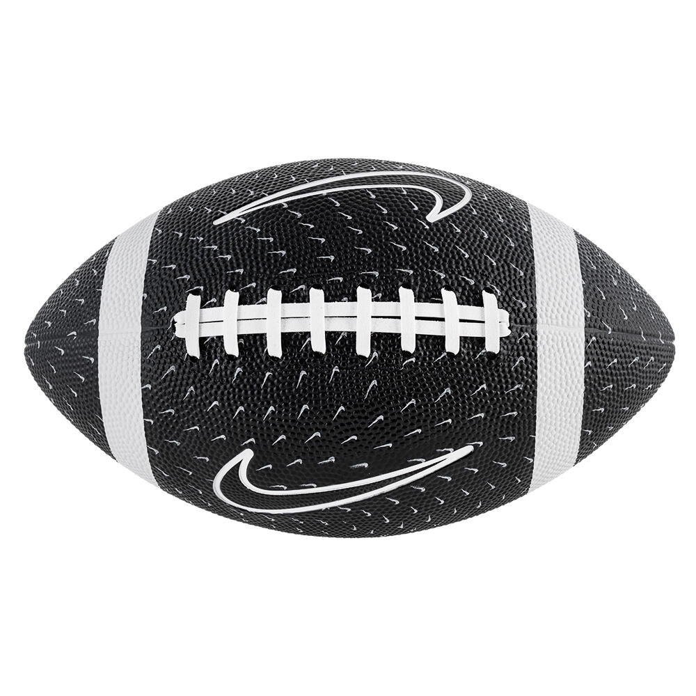 Nike N1004475-010 Playground FB 9 No Amerikan Futbolu Topu
