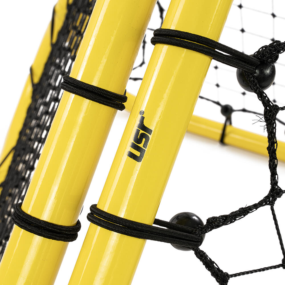 USR RB50 3 Taraflı Rebounder
