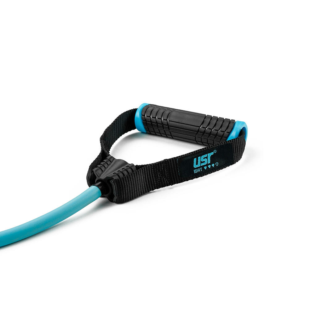 USR CORD34 Sert Direnç Bandı