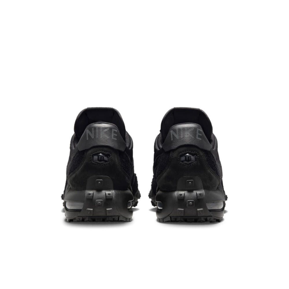 Nike Air Max Waffle Racer SP 6/7