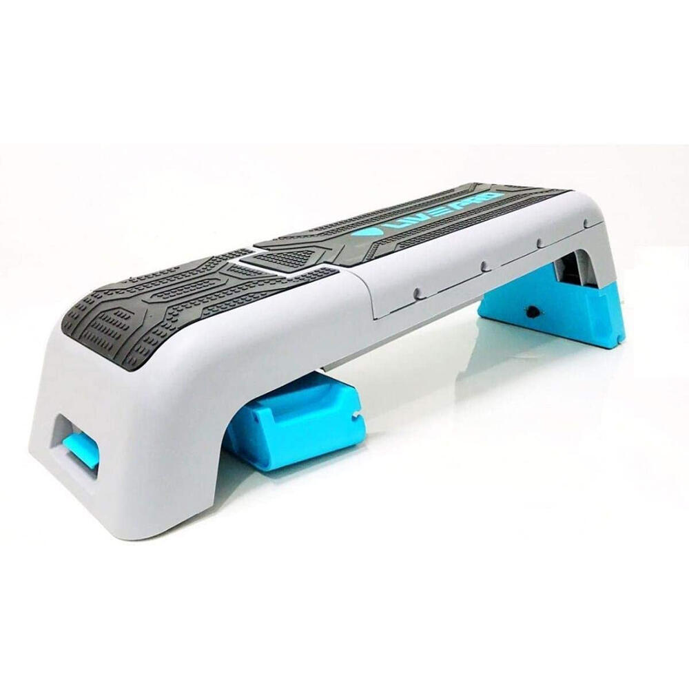 Livepro LP8241 Step-Bench Tahtası