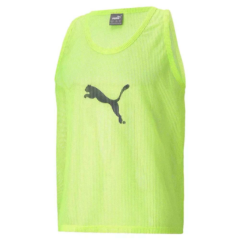 PUMA picture