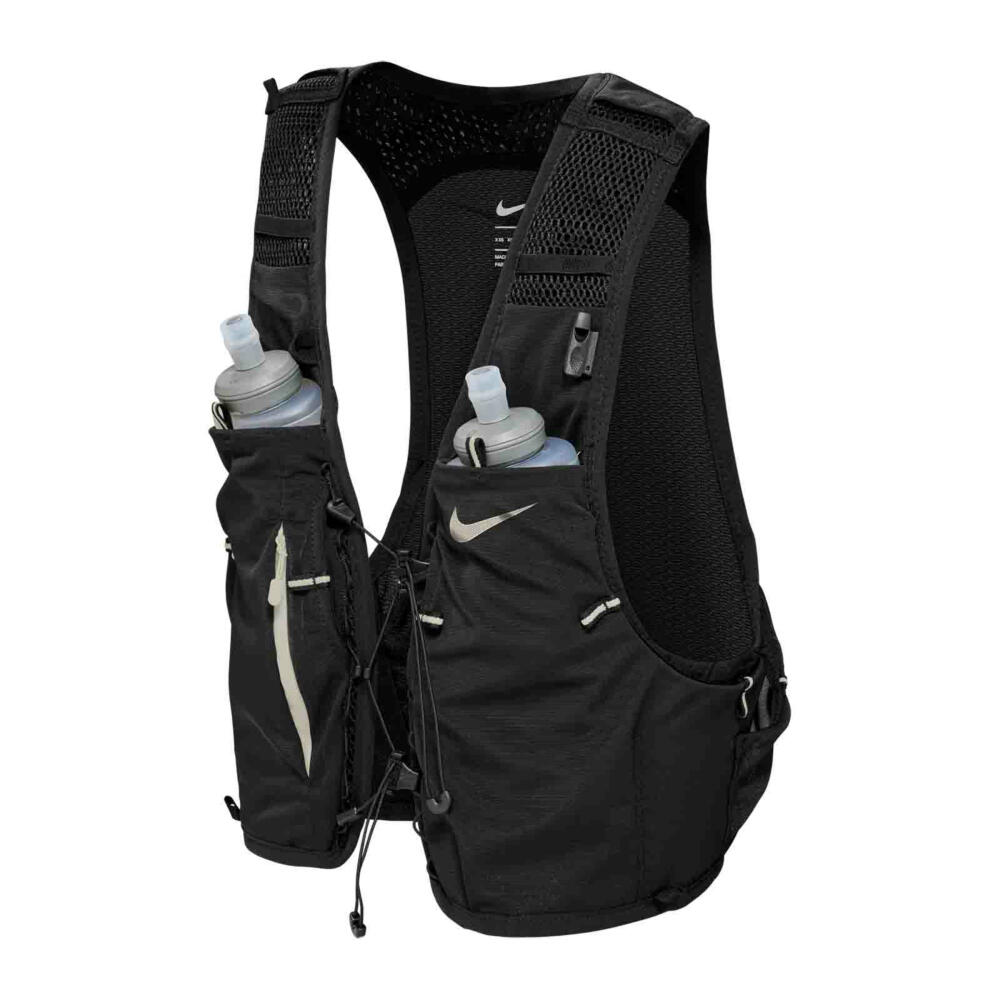 Nike N1012413-077 Trail Running Vest Koşusu Yeleği M