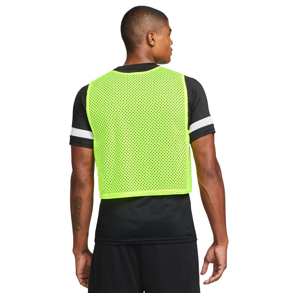 Nike DV7425-702 Antrenman Yeleği L