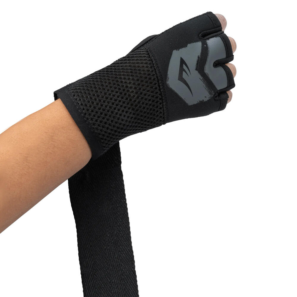 Everlast Prospect 2 Quickwraps Çocuk Bandaj S/M