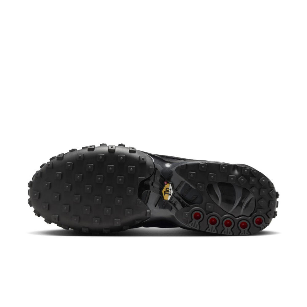 Nike Air Max Waffle Racer SP 5/7