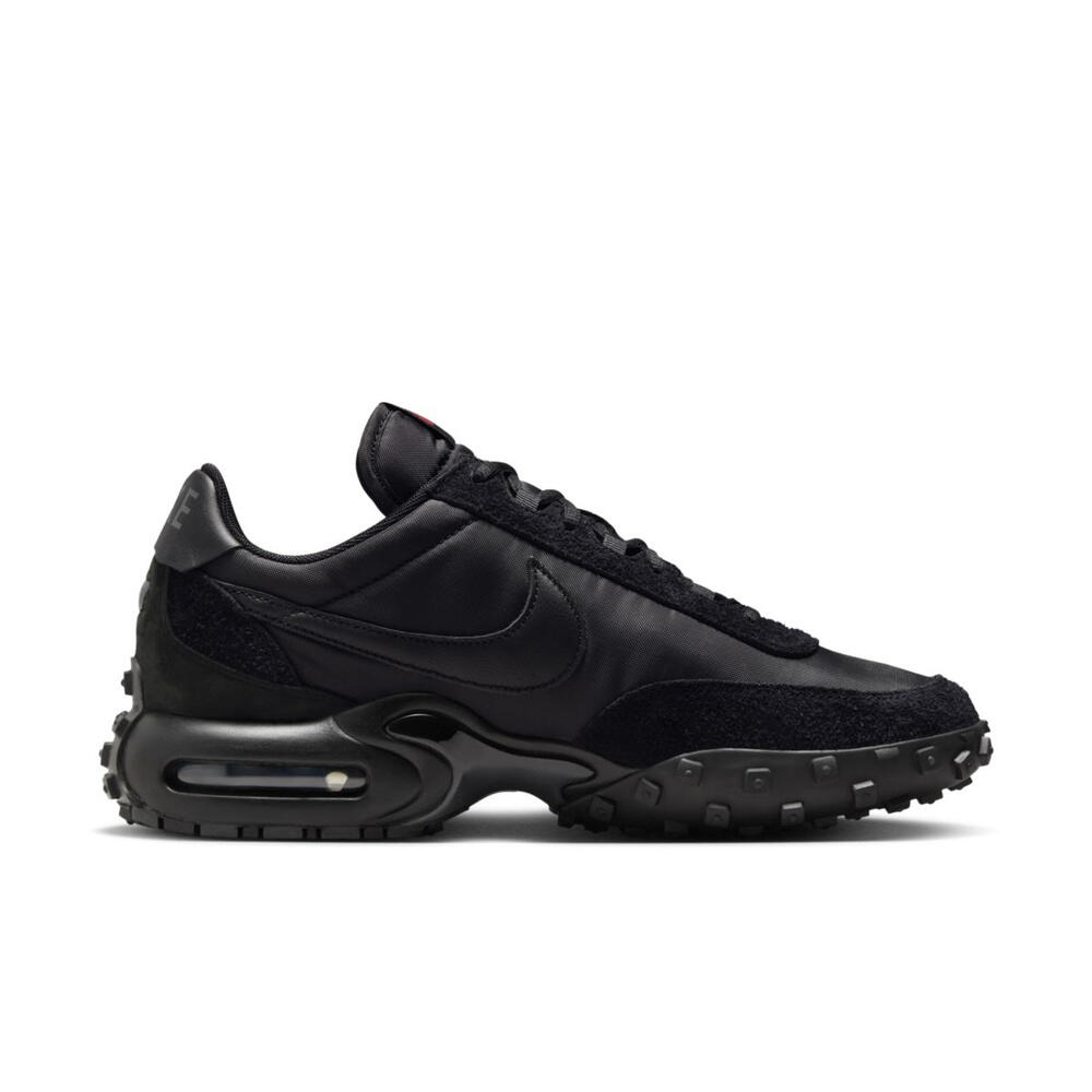 Buty sportowe Damskie Nike Air Max Waffle SP 2/7