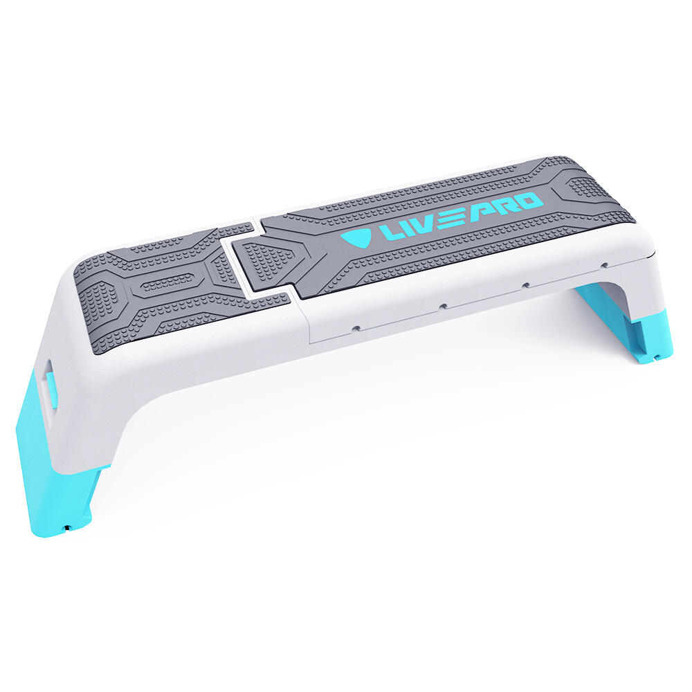 Livepro LP8241 Step-Bench Tahtası