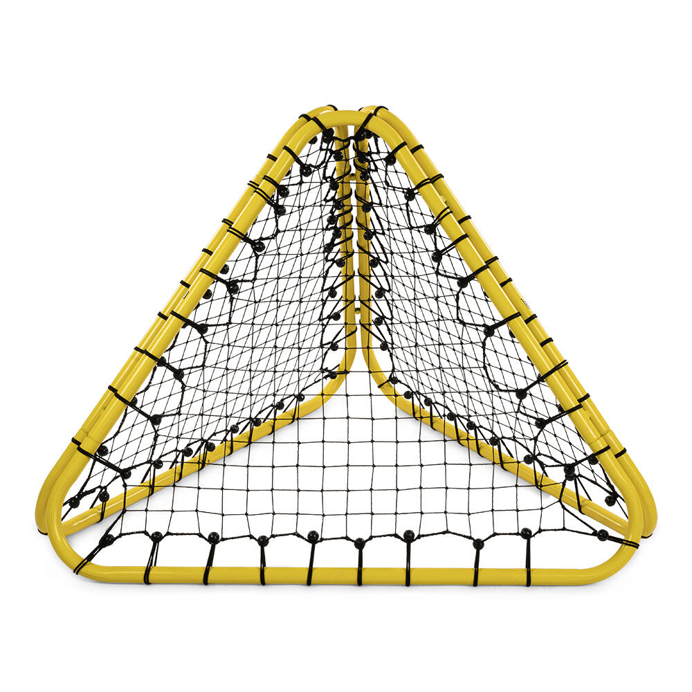 USR RB50 3 Taraflı Rebounder