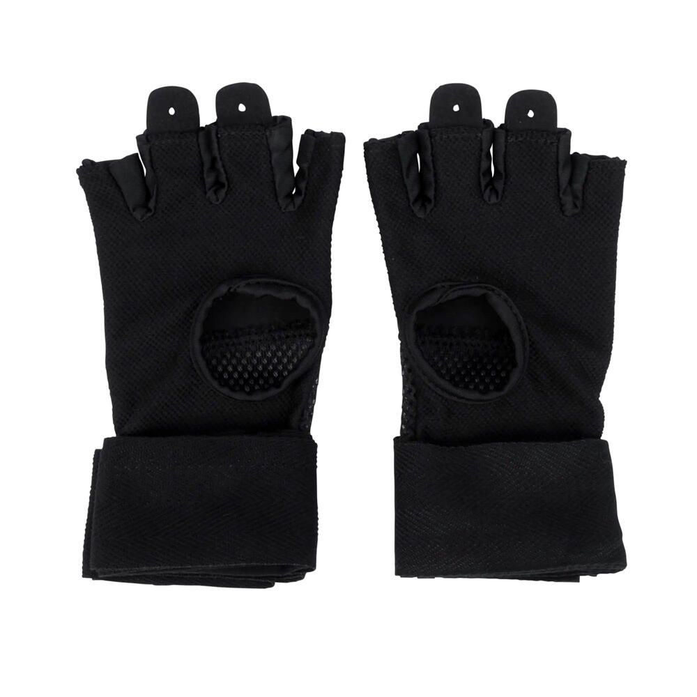 Everlast Prospect 2 Quickwraps Çocuk Bandaj S/M