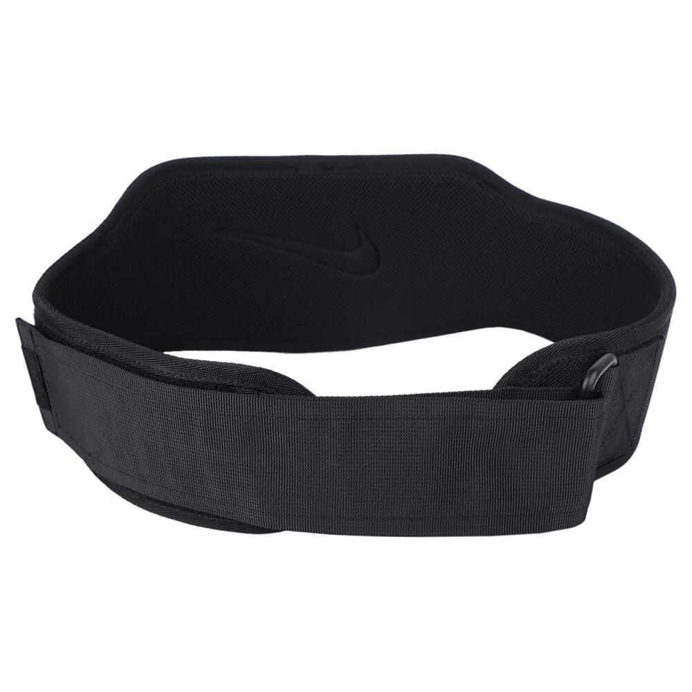 Nike N0000007-091 Strength Training Belt 3.0 Ağırlık Kemeri XL