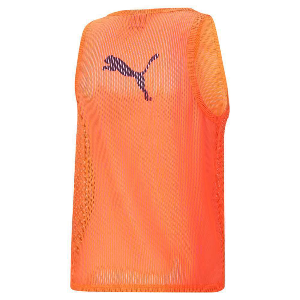 Puma  65725140 Antrenman Yeleği M