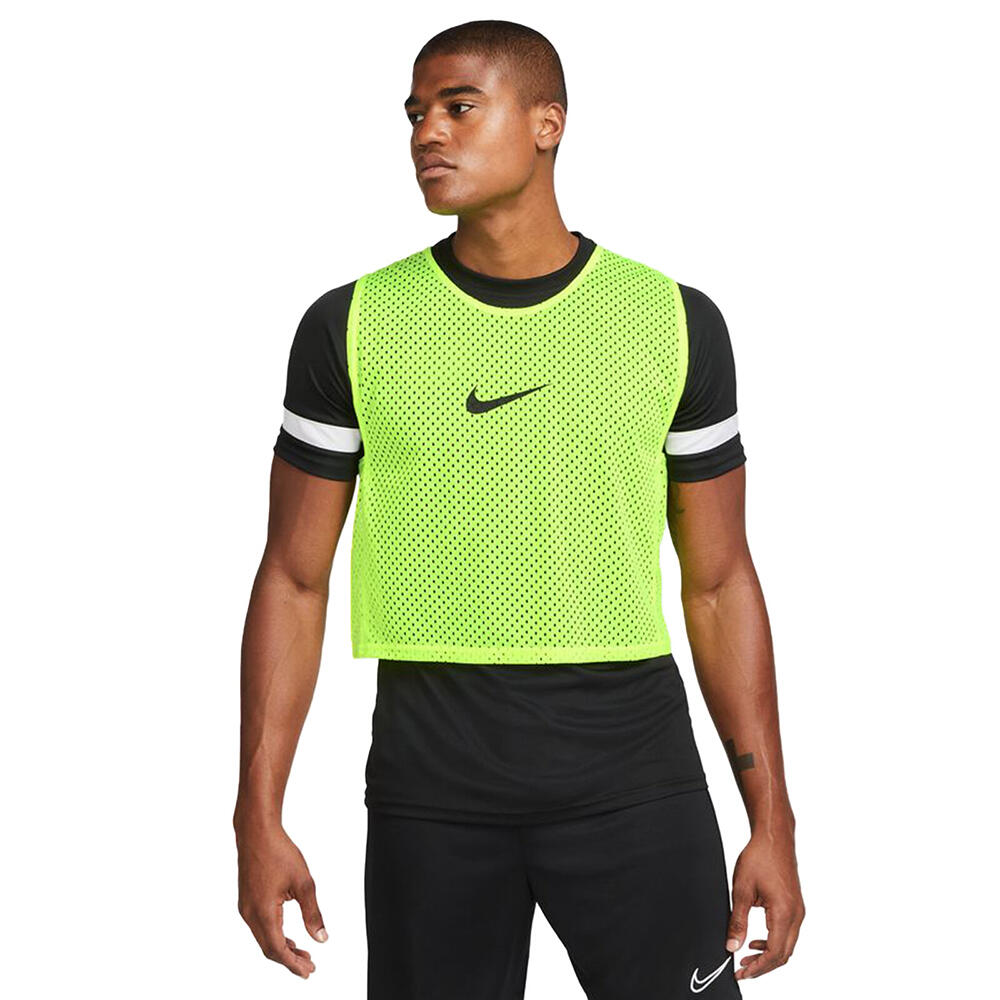 Nike DV7425-702 Antrenman Yeleği L