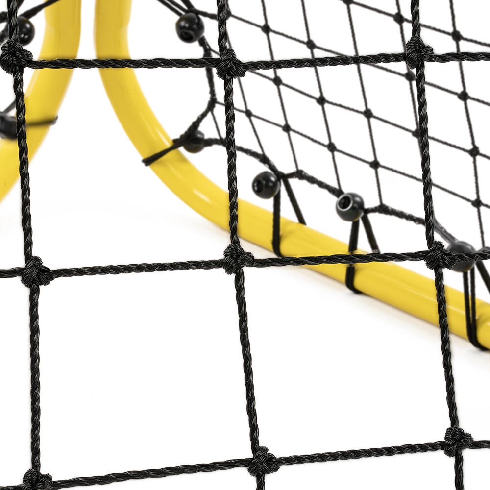 USR RB50 3 Taraflı Rebounder