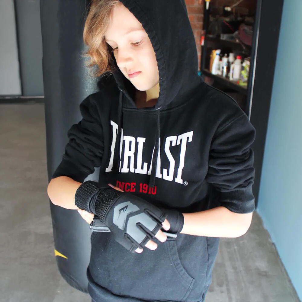 Everlast Prospect 2 Quickwraps Çocuk Bandaj L/XL