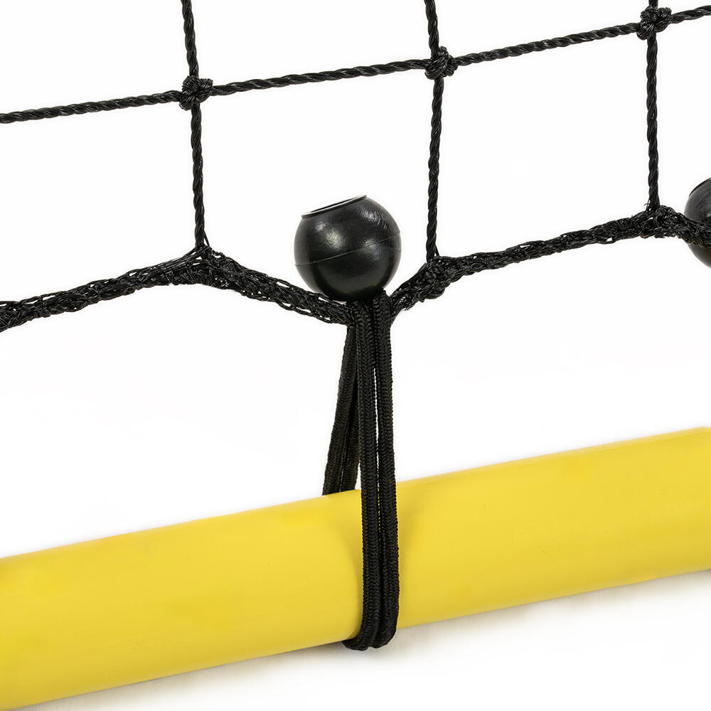 USR RB50 3 Taraflı Rebounder