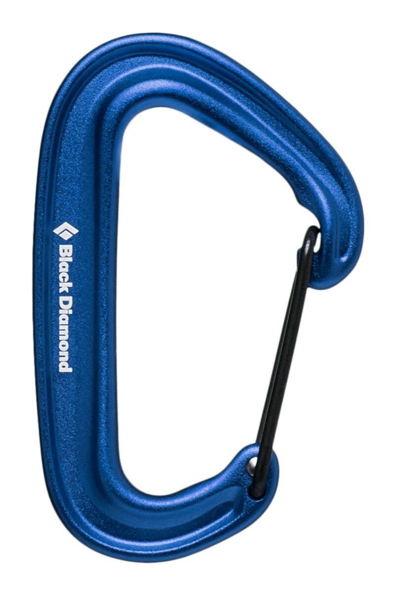 Moschettone Miniwire