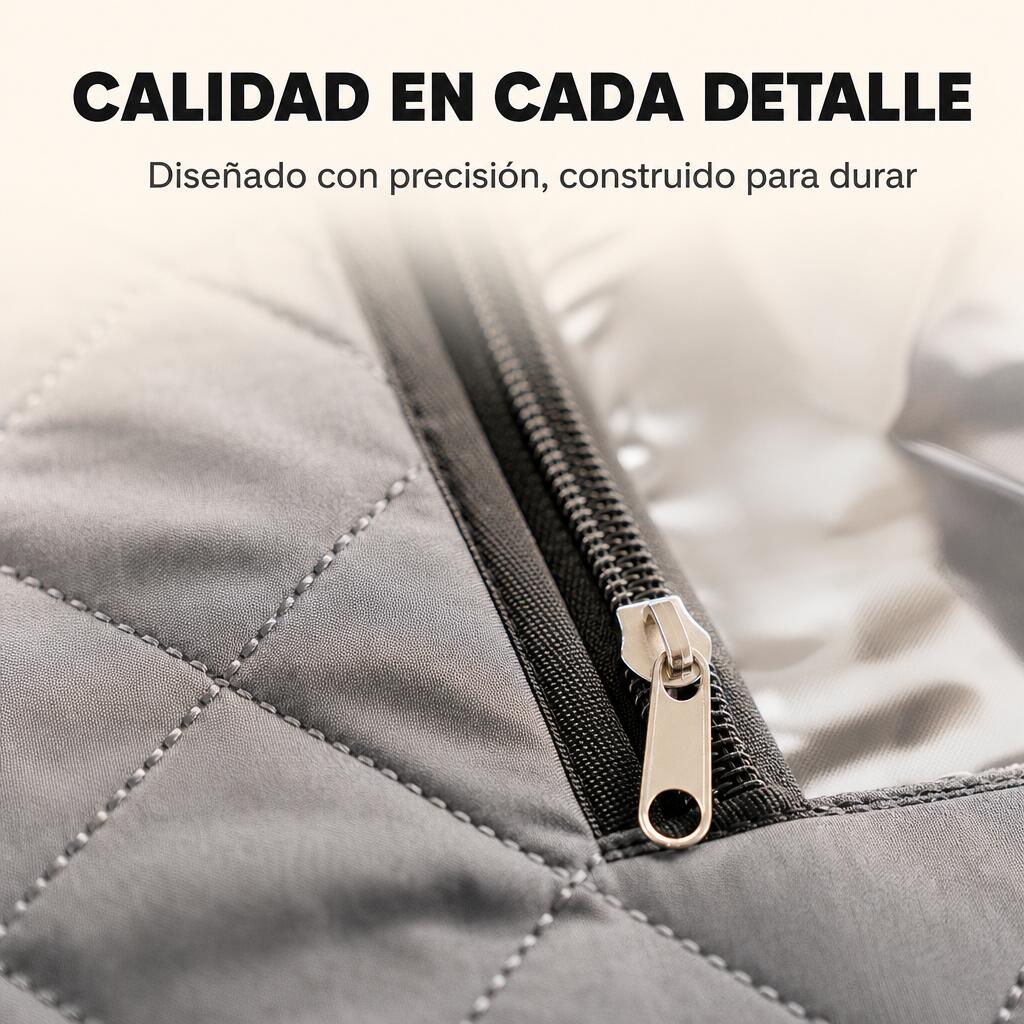 Sauna portable à vapeur avec cabine pliante et générateur indépendant 5/7