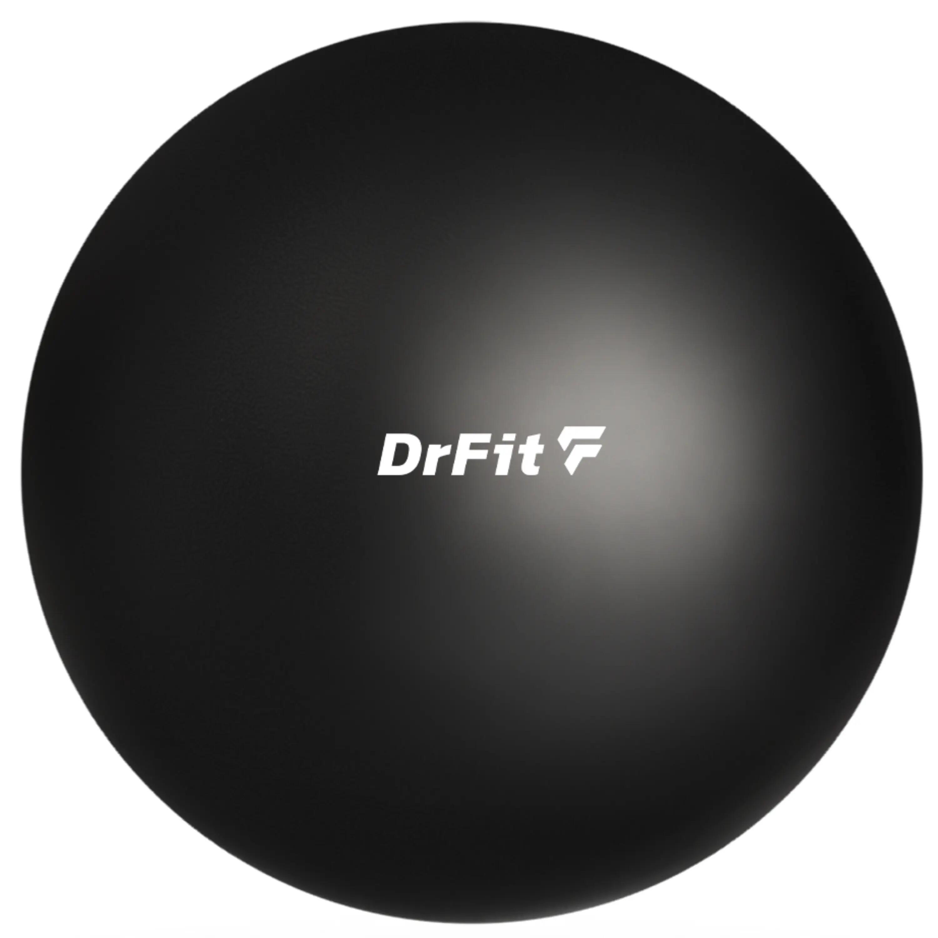 DRFIT picture
