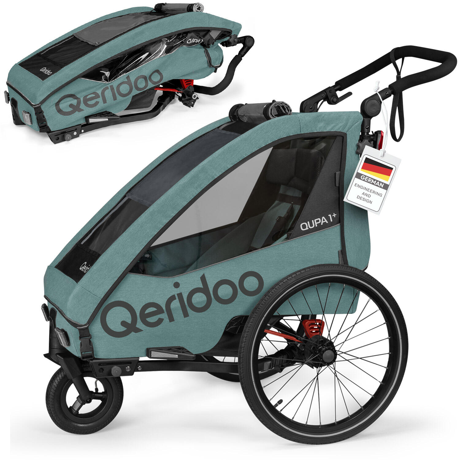 fahrradsattel österreich ALPENSATTEL® Ergonomischer Komfort PRO [3D Memory Foam] - Fahrrad Sattel für Damen & Herren Getreide richtig aufbewahren: Das Category:E Bikes MTB Cross Fully_Shimano XT RD M8100 SGS  ShadowPlus  12 Speed Women Shoe Size:9.5