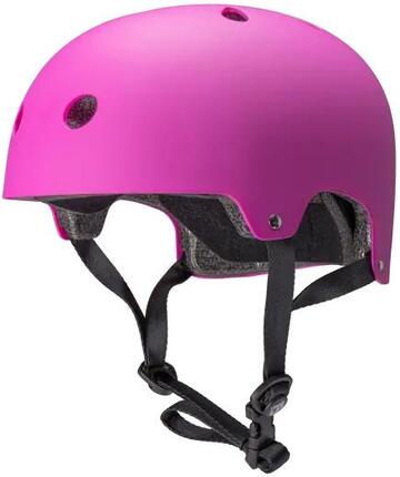 HangUp Patin Casque II