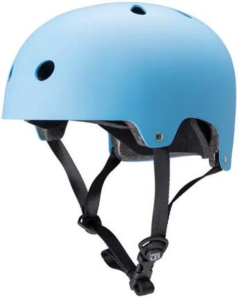 HangUp Patin Casque II