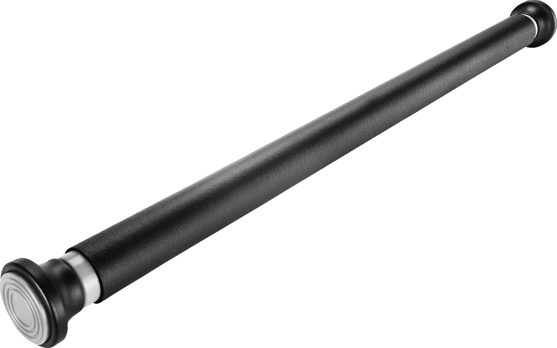 Barra Trazioni Tubolare  per porta Pull Up Bar 3/6