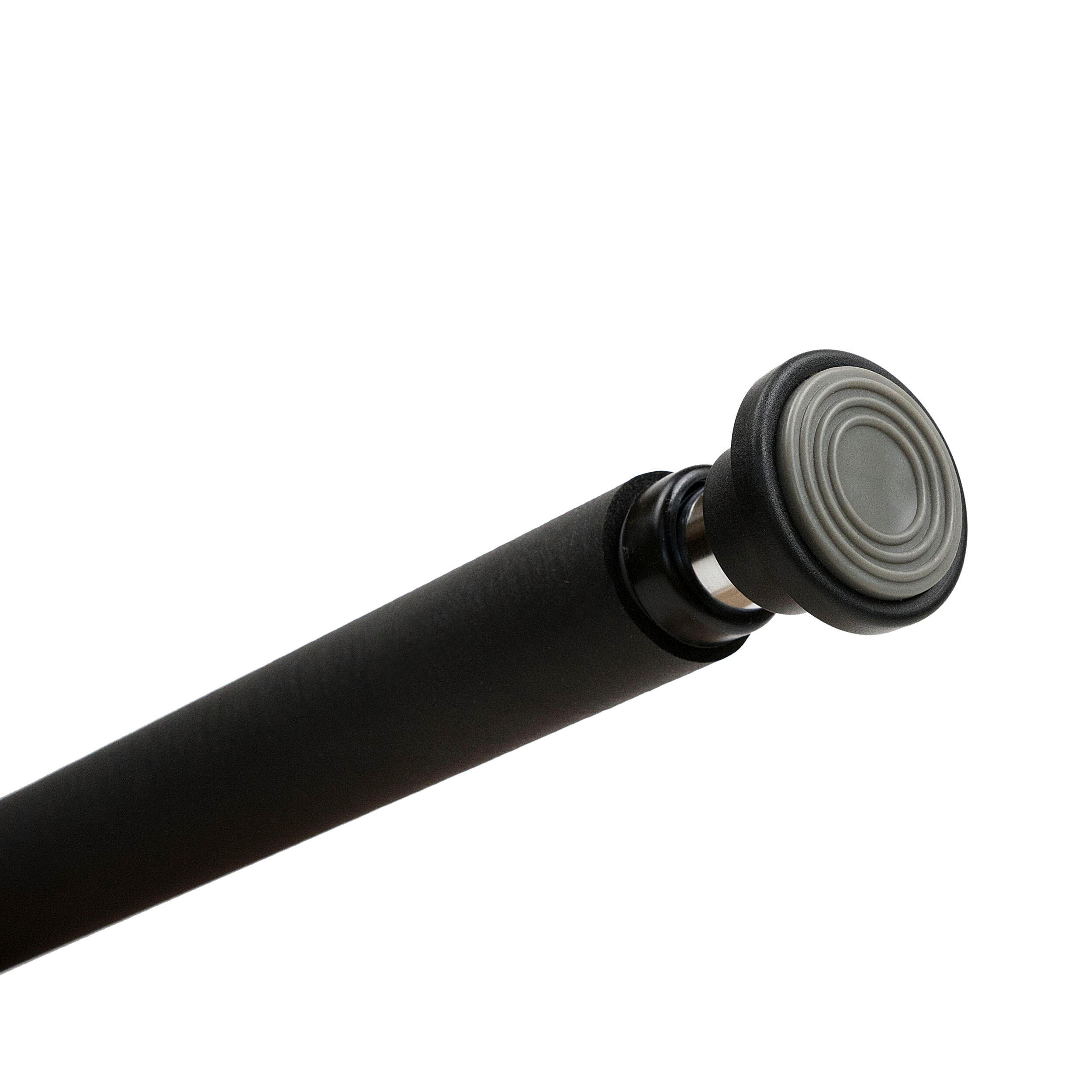 Barra Trazioni Tubolare  per porta Pull Up Bar 5/6