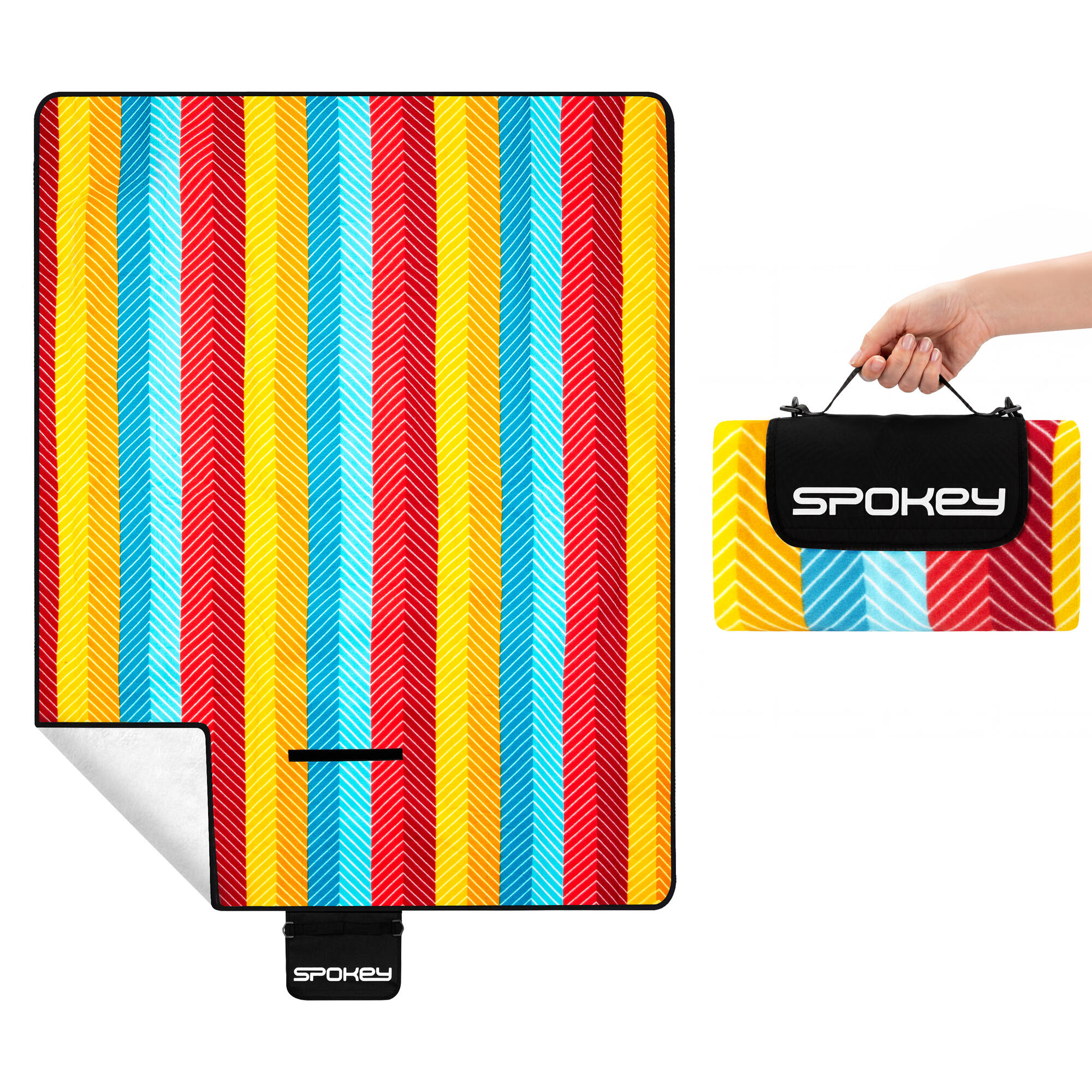 SPOKEY picture