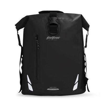 Zaino impermeabile Métro 25L