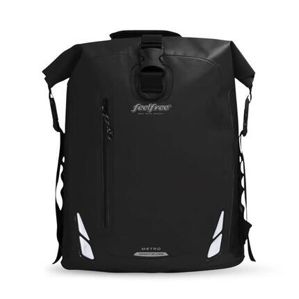 Sac à dos étanche Métro 25L