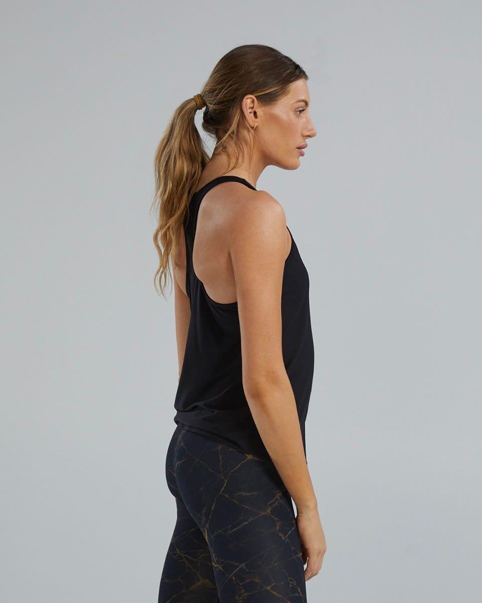 Canotta Donna TYR Airtec™ 4/5